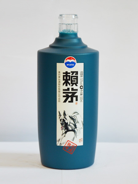 广西优质彩釉玻璃瓶价格